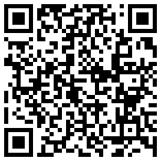 QR Code da Edição Nº 1371
