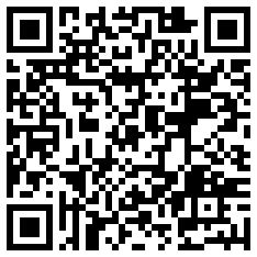 QR Code da Edição Nº 1372