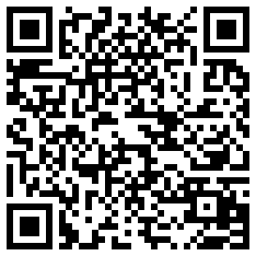 QR Code da Edição Nº 1373