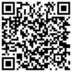 QR Code da Edição Nº 1374
