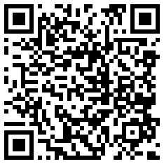 QR Code da Edição Nº 1375