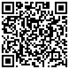 QR Code da Edição Nº 1376