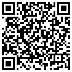 QR Code da Edição Nº 1377