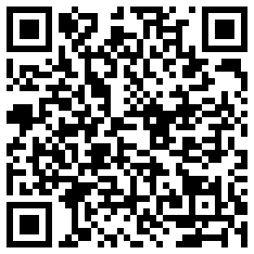 QR Code da Edição Nº 1378