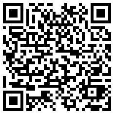 QR Code da Edição Nº 1379