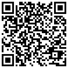QR Code da Edição Nº 1380