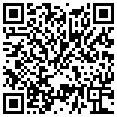 QR Code da Edição Nº 138