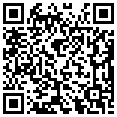 QR Code da Edição Nº 1381