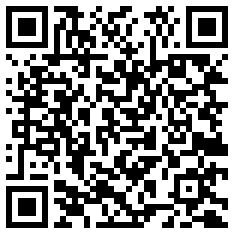 QR Code da Edição Nº 1382