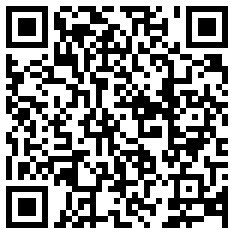 QR Code da Edição Nº 1383