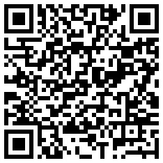 QR Code da Edição Nº 1384