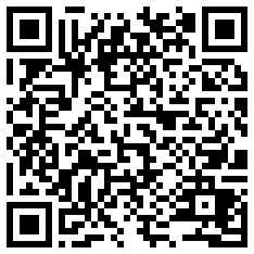 QR Code da Edição Nº 1385