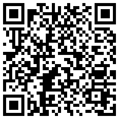 QR Code da Edição Nº 1386