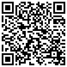 QR Code da Edição Nº 1387