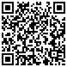 QR Code da Edição Nº 1388