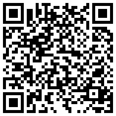 QR Code da Edição Nº 1389