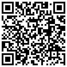 QR Code da Edição Nº 1390
