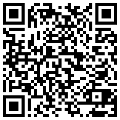 QR Code da Edição Nº 139