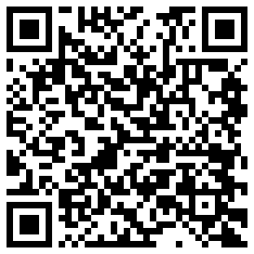 QR Code da Edição Nº 1391