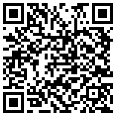 QR Code da Edição Nº 1392