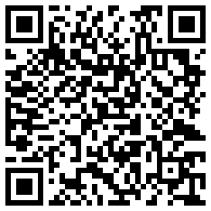 QR Code da Edição Nº 1393