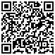 QR Code da Edição Nº 1394