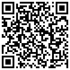 QR Code da Edição Nº 1395