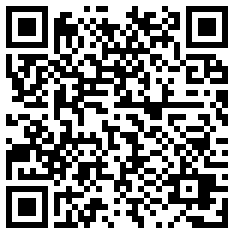 QR Code da Edição Nº 1396