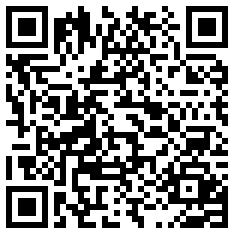 QR Code da Edição Nº 1397