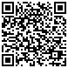 QR Code da Edição Nº 1398
