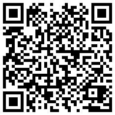 QR Code da Edição Nº 1399