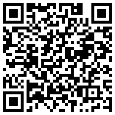 QR Code da Edição Nº 1400