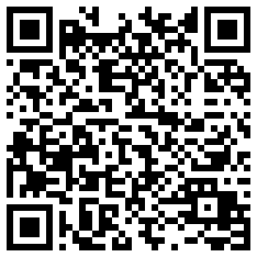QR Code da Edição Nº 13