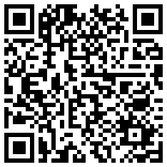 QR Code da Edição Nº 140