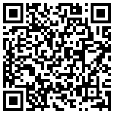 QR Code da Edição Nº 1401