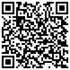 QR Code da Edição Nº 1402