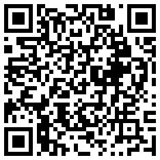 QR Code da Edição Nº 1403