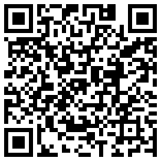 QR Code da Edição Nº 1404