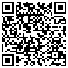 QR Code da Edição Nº 1405