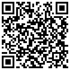 QR Code da Edição Nº 1406