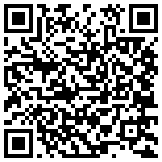 QR Code da Edição Nº 1407