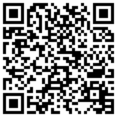 QR Code da Edição Nº 1408