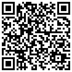 QR Code da Edição Nº 1409