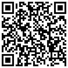 QR Code da Edição Nº 1410