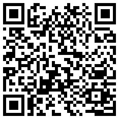QR Code da Edição Nº 141