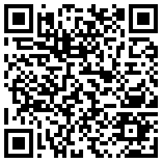 QR Code da Edição Nº 1411