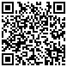 QR Code da Edição Nº 1412