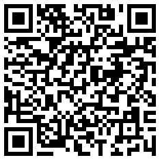 QR Code da Edição Nº 1413