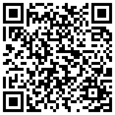 QR Code da Edição Nº 1414
