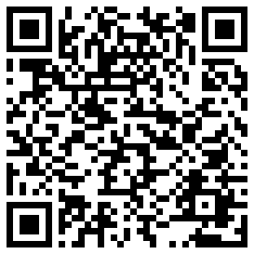 QR Code da Edição Nº 1415